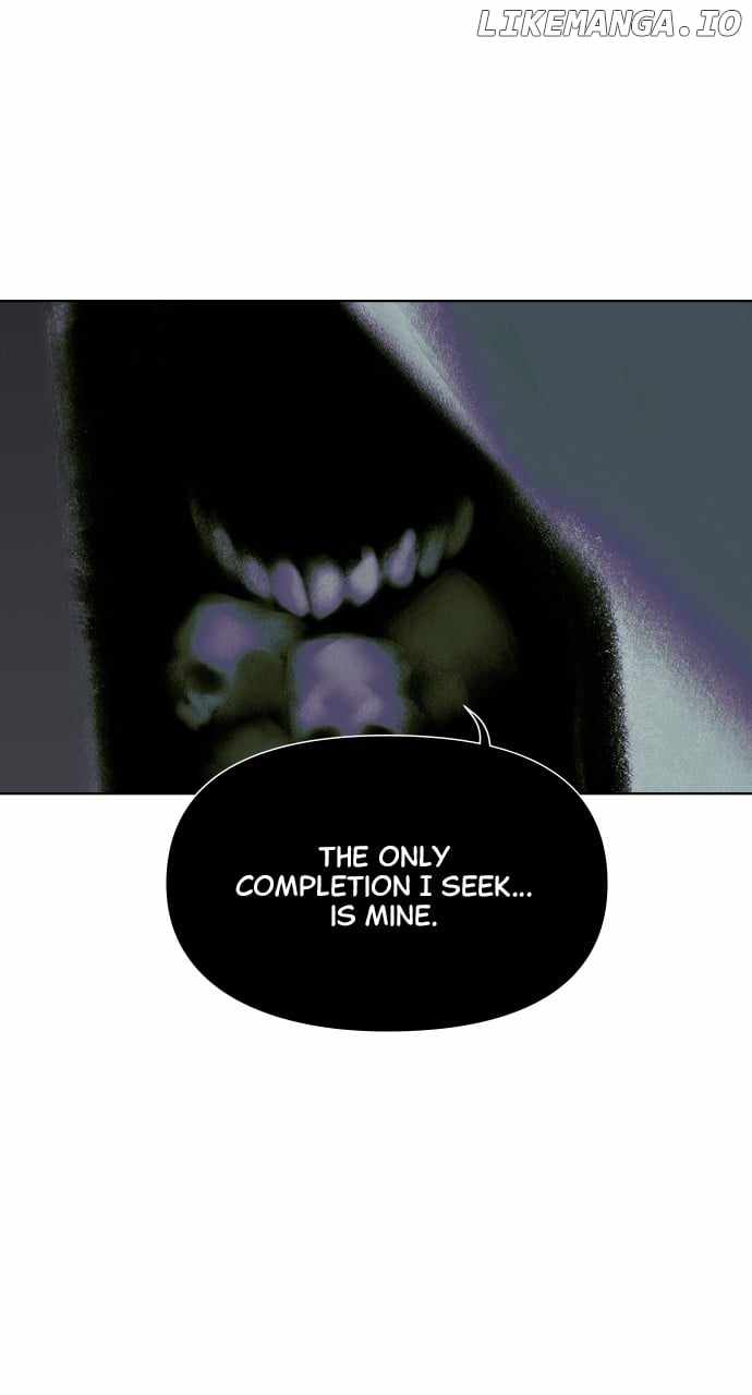 Enoch: Shining Tree Chapter 39 11